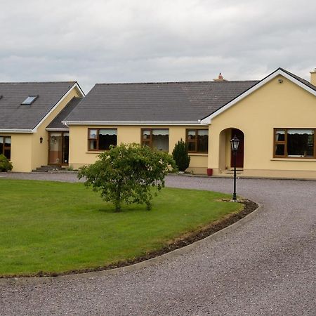 Cois Li B&B Tralee Bagian luar foto