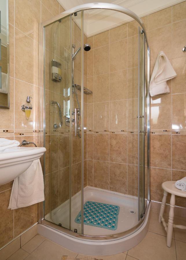 Cois Li B&B Tralee Bagian luar foto