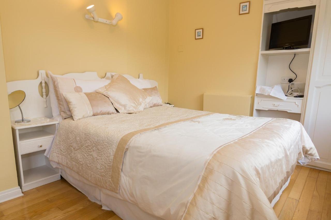 Cois Li B&B Tralee Bagian luar foto