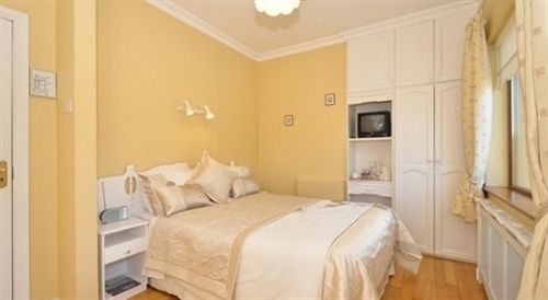 Cois Li B&B Tralee Bagian luar foto